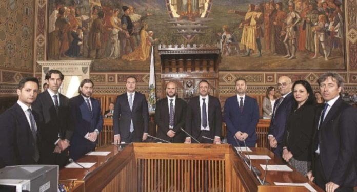 CongressodiStato-RSM