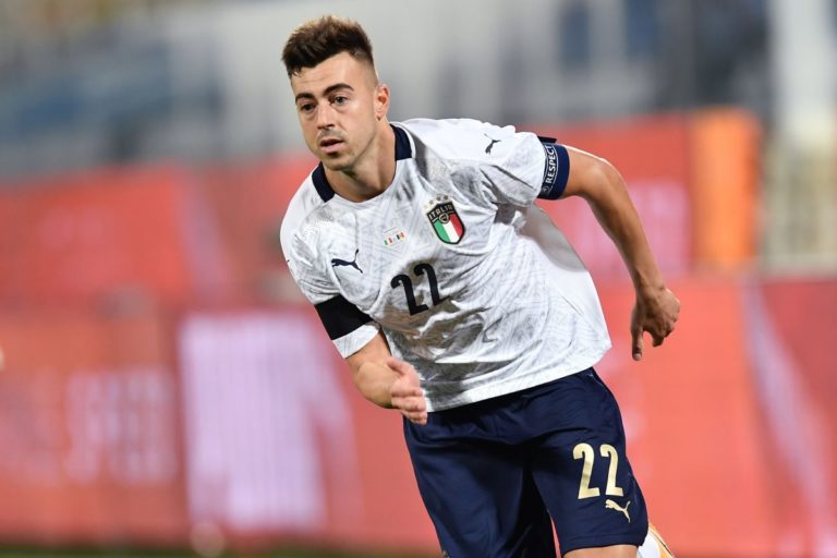 Nazionale, El Shaarawy negativo al secondo tampone