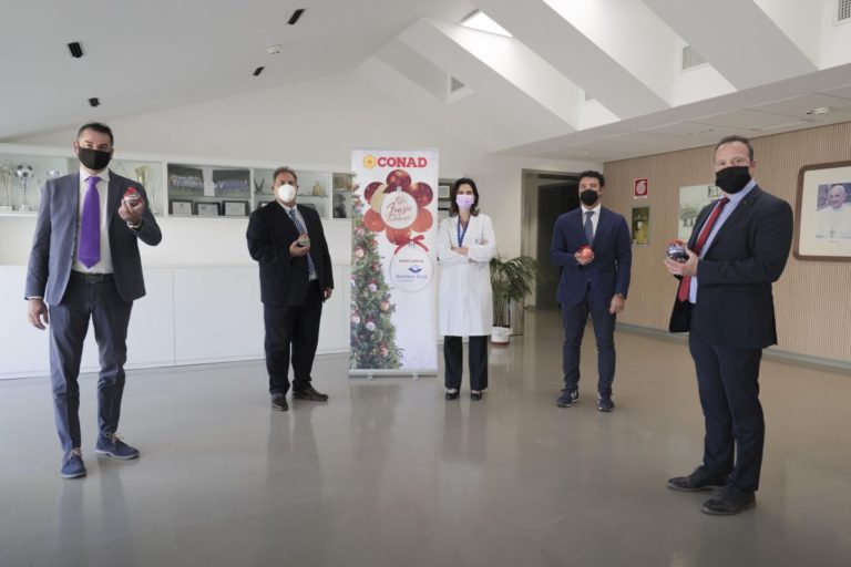 Al via la settima edizione di “Con tutto il Cuore”