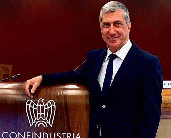 Ezhaya (Astoi) “Fatturato a zero, tour operator già in lockdown”