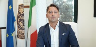 Cig Covid, Conflavoro “Esclusi gli assunti dopo il 13/7, rimediare”