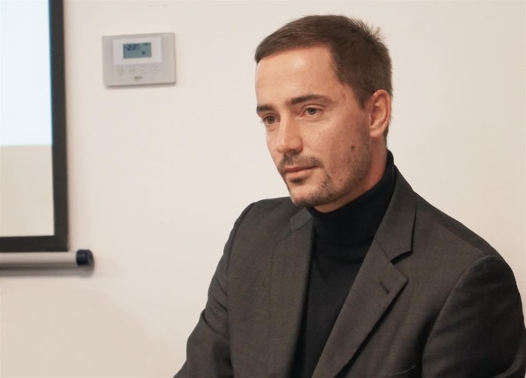 Conflavoro “Ok discoteche chiuse ma governo eviti la strage economica”