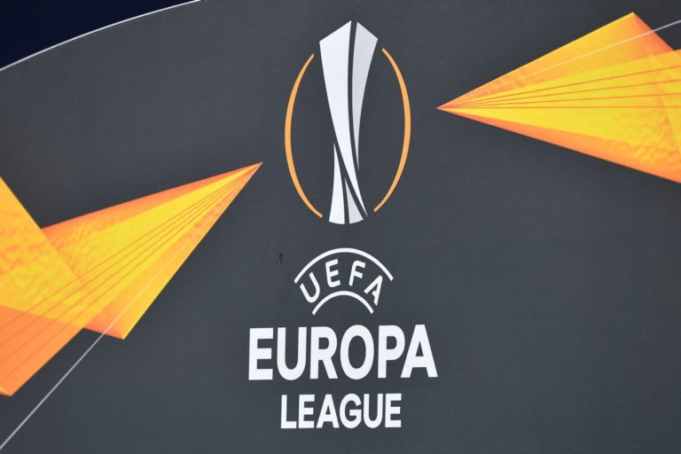Sorteggio Europa League: ok Roma, insidie per Napoli e Milan