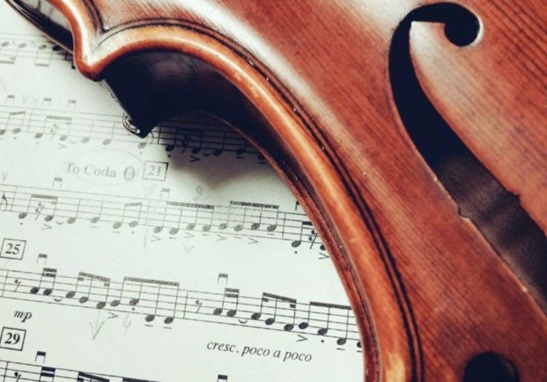 Cultura Italiae “Bene Franceschini, ora atti veri e concreti”