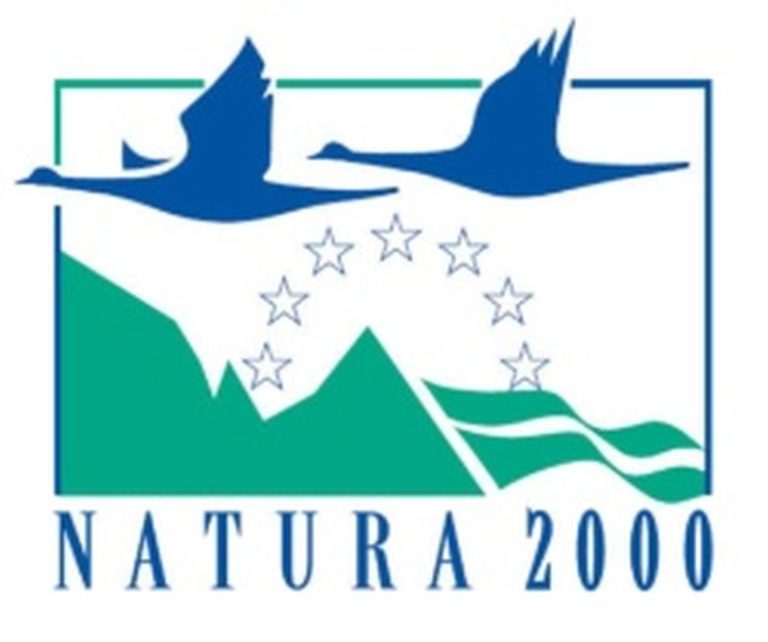 Incontro per celebrare i 12 anni di Rete Natura 2000