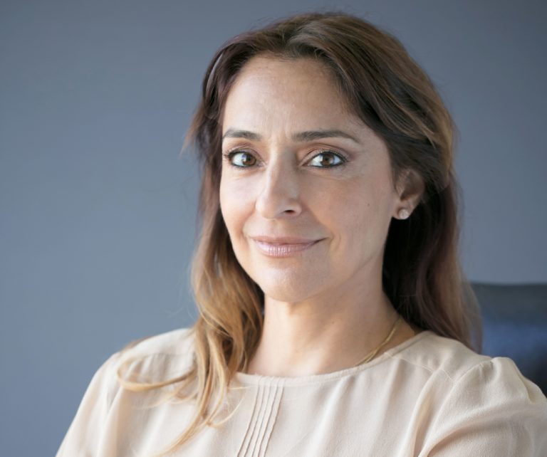 Philip Morris, in Italia rafforzato il management team