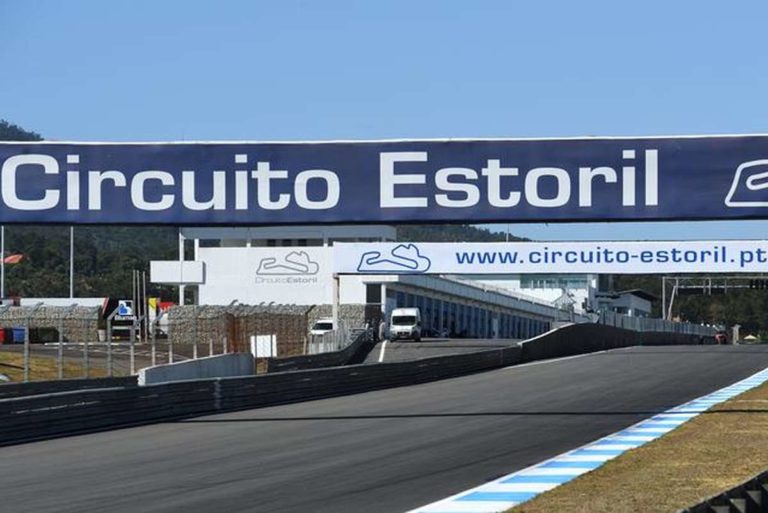 Ultimo round del Mondiale Superbike sul circuito dell’Estoril