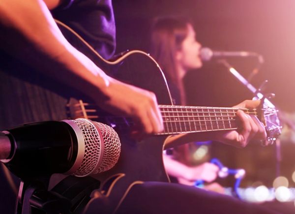 Soundreef, gli iscritti sono 43.000 e oltre 4.500 i nuovi arrivi