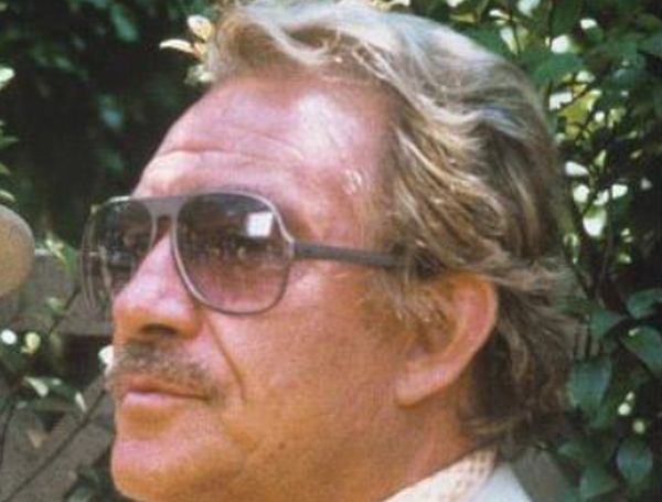 30 anni fa moriva Tognazzi, “mostro” col “vizietto” del cinema