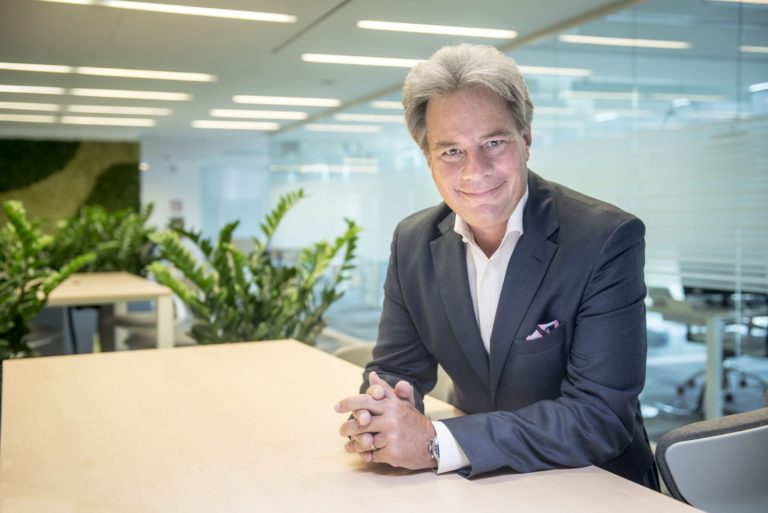WindTre, migliore operatore per gestione clienti nei punti vendita