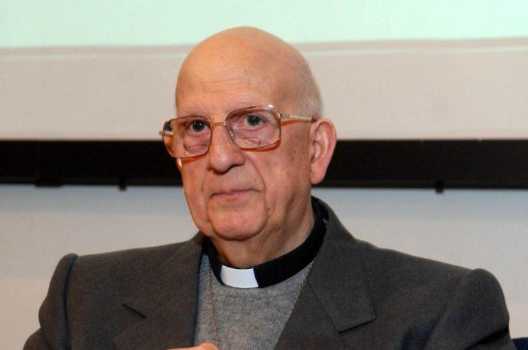 Sorge e la ventata nuova della “Primavera” di Palermo