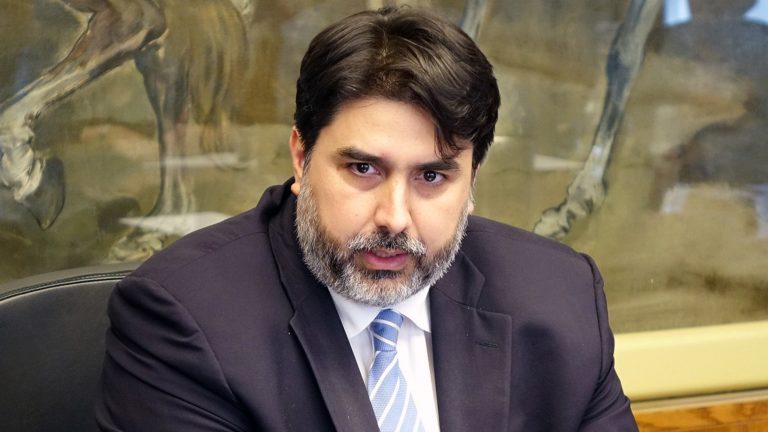 Comuni senza candidati alle elezioni, Solinas nomina i commissari