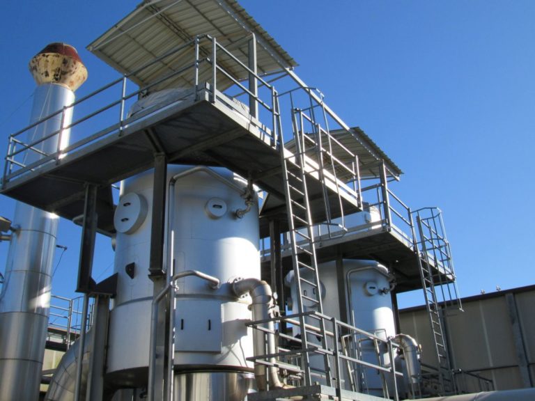 Engie Italia e Comune Saluzzo celebrano 15 anni rete teleriscaldamento