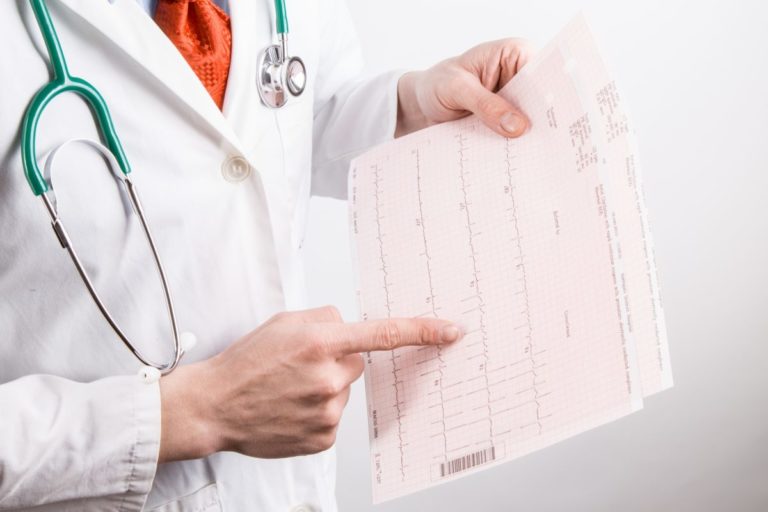 Coronavirus, Cimo-Fesmed “Cresce la rabbia dei medici”