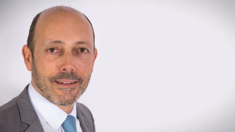 Stephane Cesareo nominato Direttore Comunicazione Citroèn