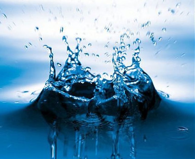 A Brescia piano A2A di riduzione perdite idriche