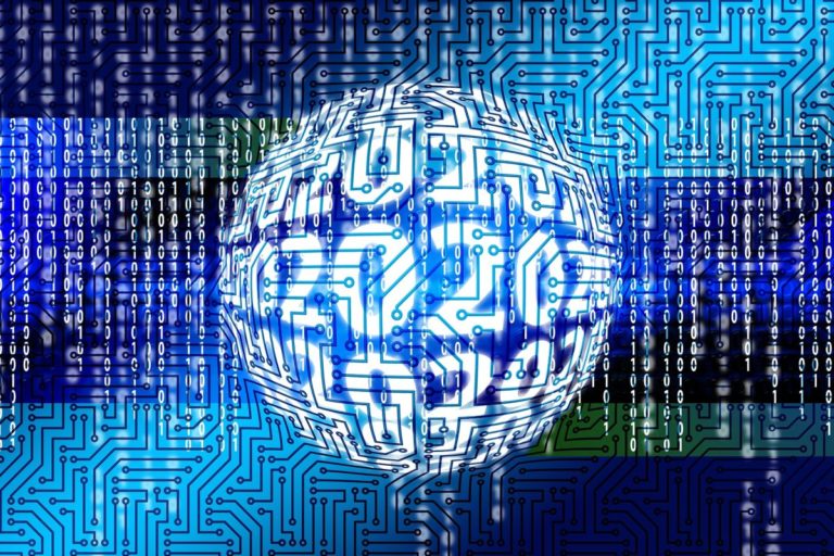 Un vademecum contro le truffe online