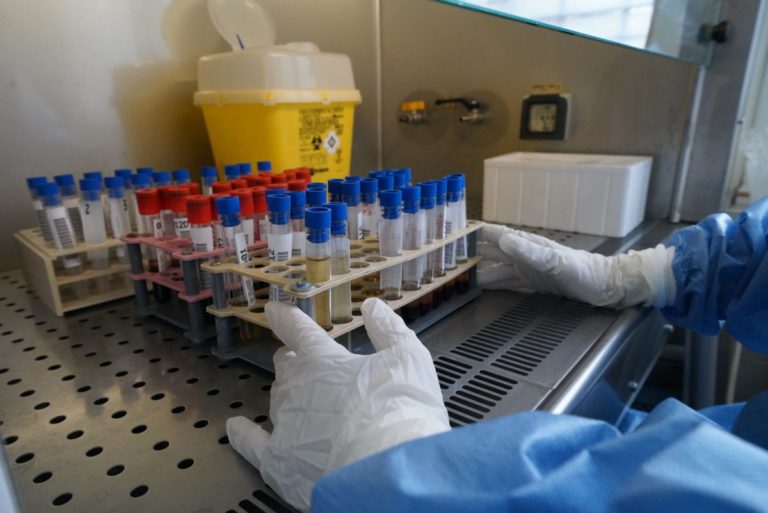 L’Alto Adige diventa zona rossa