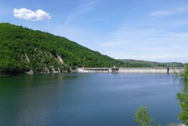 Acqua e rinnovabili, nuove norme in Emilia Romagna