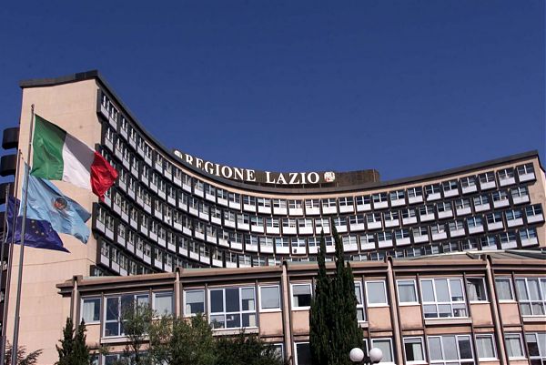 Nel Lazio prorogati i termini dei pacchetti vacanza per disabili