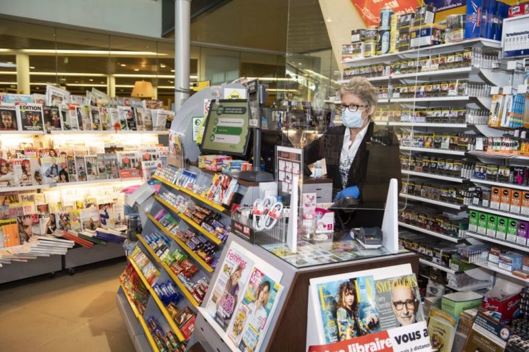 In Lombardia nel 2019 il 19,4% di Imprese femminili