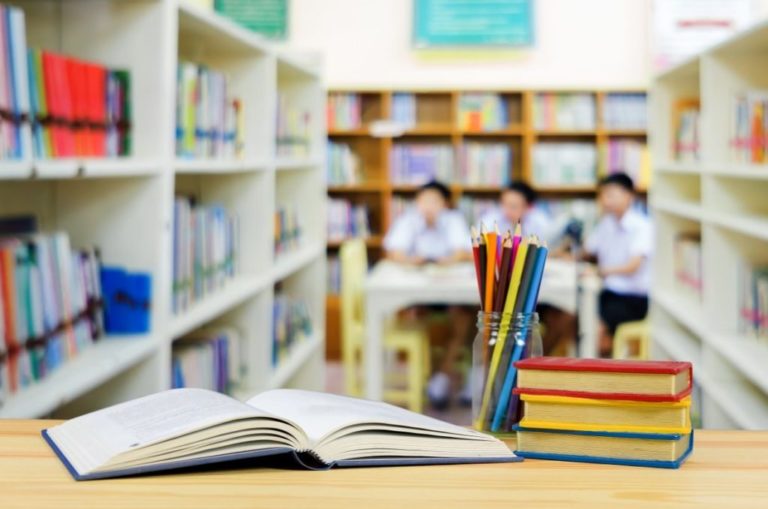 Cosa cambia per la scuola con il nuovo Dpcm