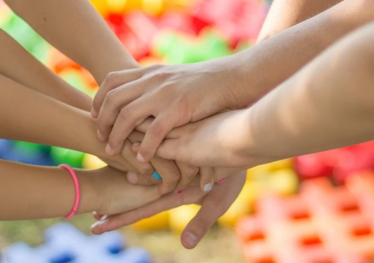 School at home, il welfare dei piccoli