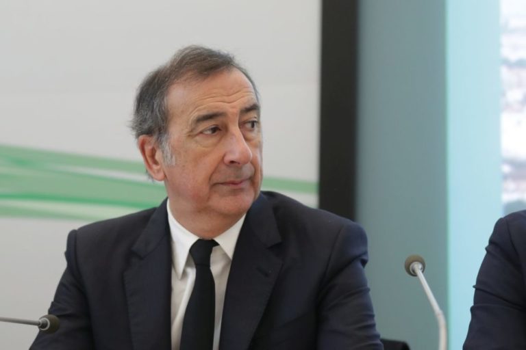 Covid, Sala “Decisioni da rispettare, lotterò per ristori tempestivi”