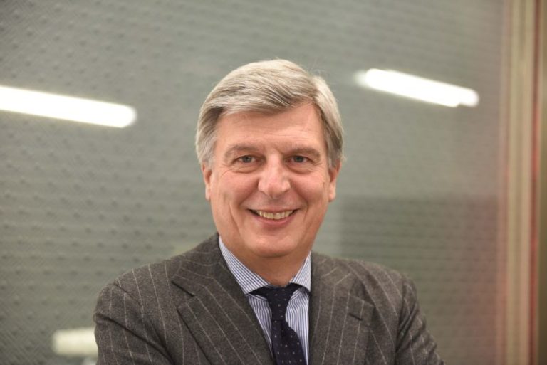 Banca Ifis, raggiunte guidance definite per il 2020