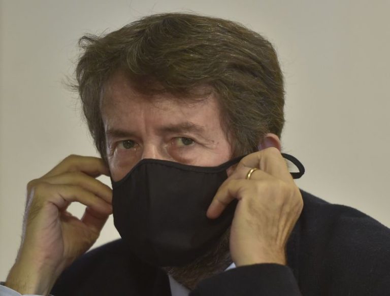 Franceschini “9 miliardi per sostegno a cultura e turismo”