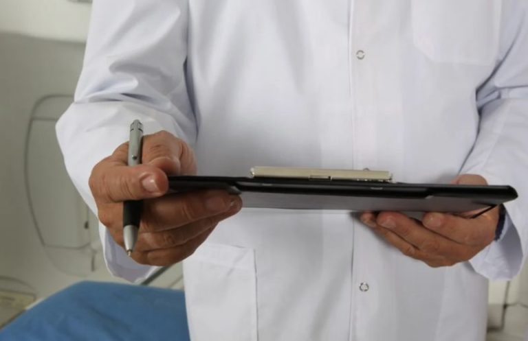 Fedriga”Potenziare terapie intensive e reparti in Friuli Venezia Giulia”