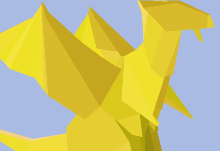 Bologna, bando di concorso di idee dedicato ai giovani da 11 a 25 anni