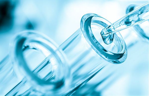 Angelini, ok da Ema ad antipsicotico per schizofrenia adolescenziale