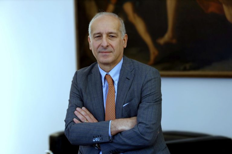 Bper, dal 9 novembre operativi 21 Centri Imprese in tutta Italia