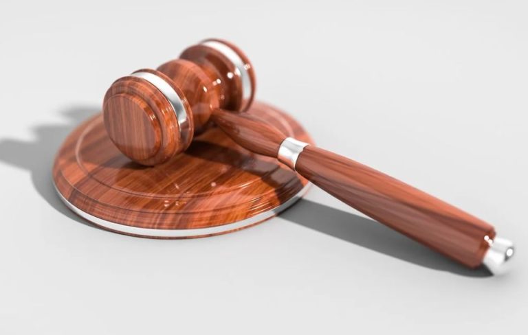 Al via progetto Eunomia in Veneto per l’efficienza della giustizia