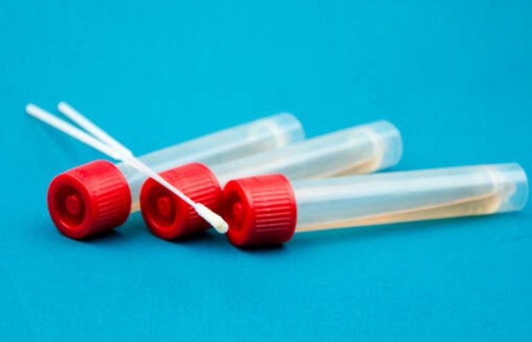 Malta, il bilancio delle vittime da Covid continua ad aumentare