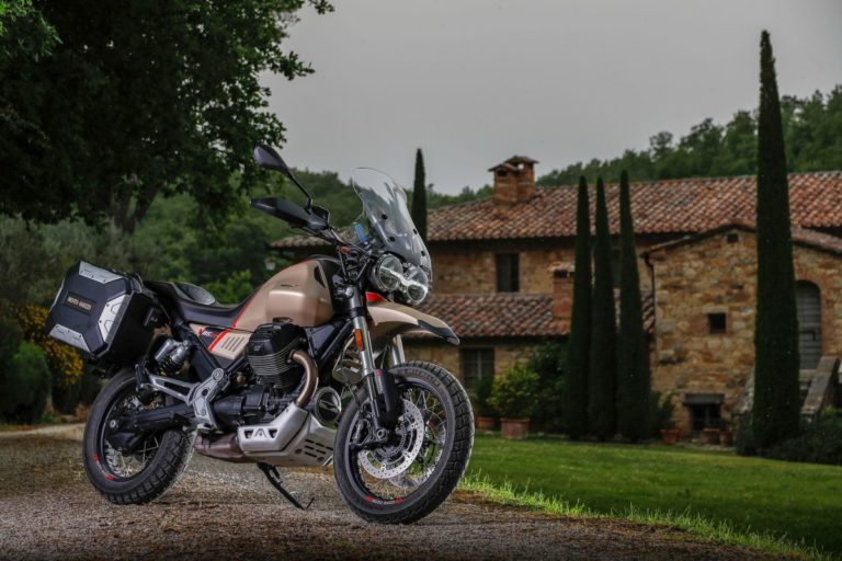 Gruppo Piaggio attiva vendita online scooter e moto nelle zone rosse