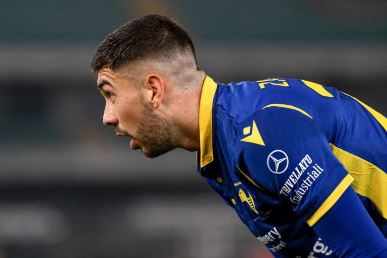 Nazionale, convocati anche Bastoni, Zaccagni e Ferrari