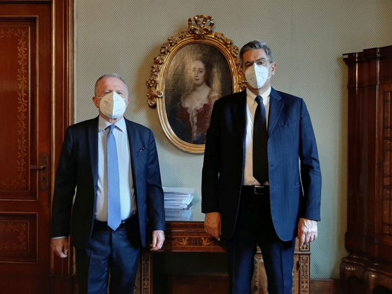 Fisco, accordo tra Assolombarda e Comune di Milano