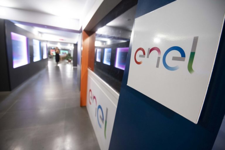 Master Enel-Polimi per i professionisti delle Smart Grid