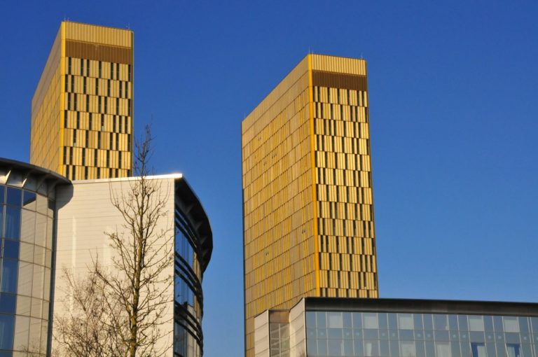 Corte Ue “Italia viola il diritto dell’Unione sulla qualità dell’aria”