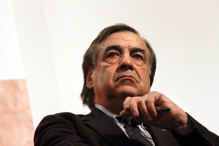 Coronavirus, Sindaco Palermo annuncia ordinanza su divieto stazionamento