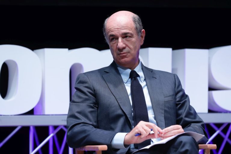 Illimity Bank, utile di 24,3 milioni nei primi 9 mesi 2020