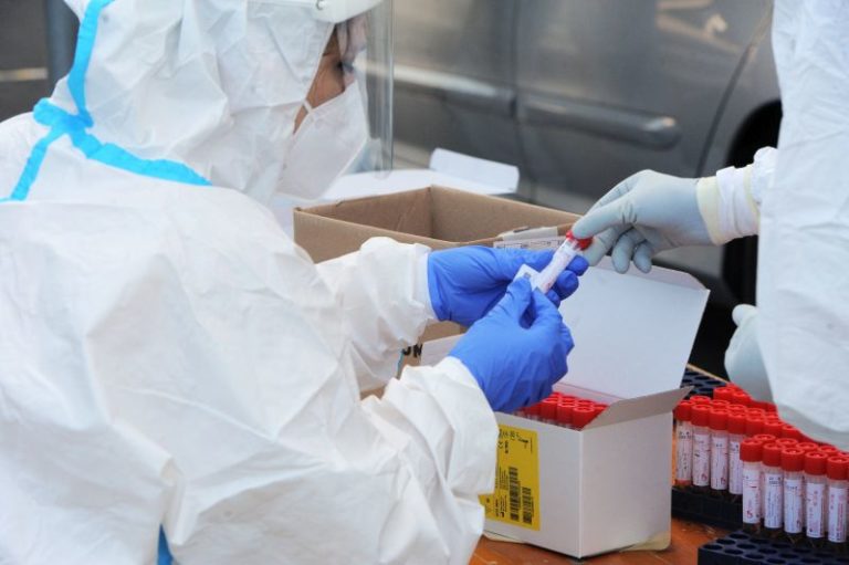 Nuove strette in Veneto, Friuli Venezia Giulia ed Emilia Romagna