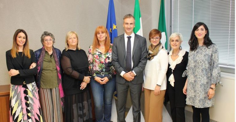 Welfare aziendale, Consiglio Pari opportunità premia 8 realtà lombarde