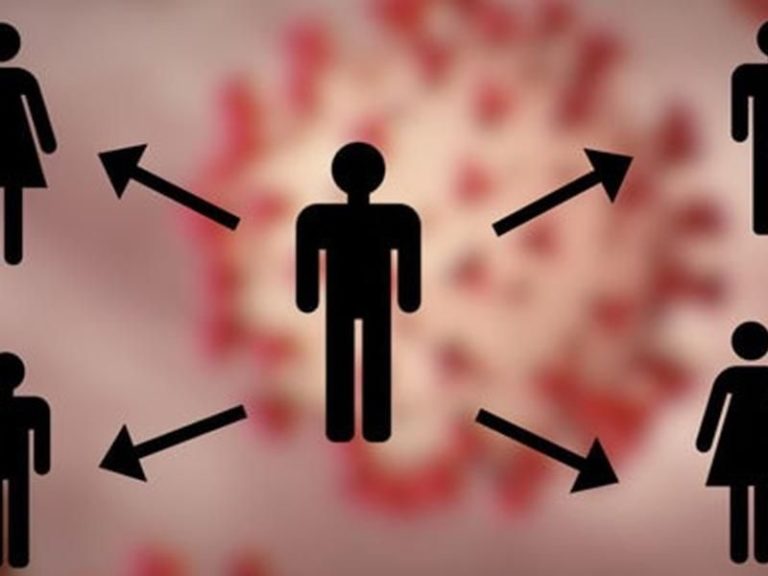 Coronavirus, In Calabria in arrivo altri 64 tra medici e amministrativi