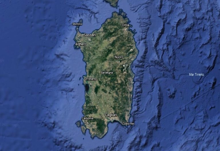 Comitato insularità scrive a capigruppo Senato “Tenere alta l’attenzione”