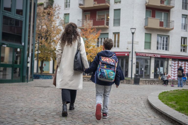 Scuola, le iscrizioni dal 4 al 25 gennaio 2021