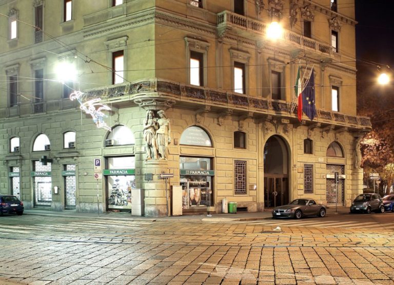 ARERA, l’Autorità per l’energia e l’ambiente, compie 25 anni