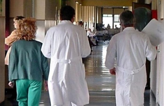 Toscana, Giani firma un’ordinanza che velocizza le assunzioni in sanità